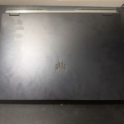 Acer Predator Helios 18 Gaming Laptop – i9-14900HX | RTX 4080 (175W) | 32GB RAM | 1TB SSD