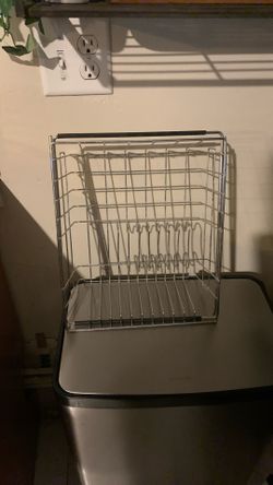 Escurridor Como Nuevo