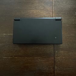 Nintendo Dsi