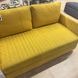 IKEA Sofa 