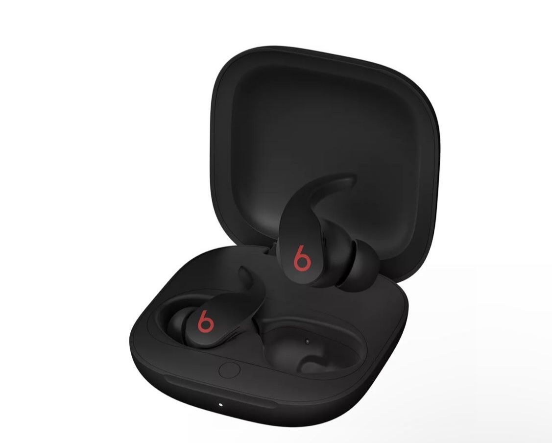 Beats fit Pro