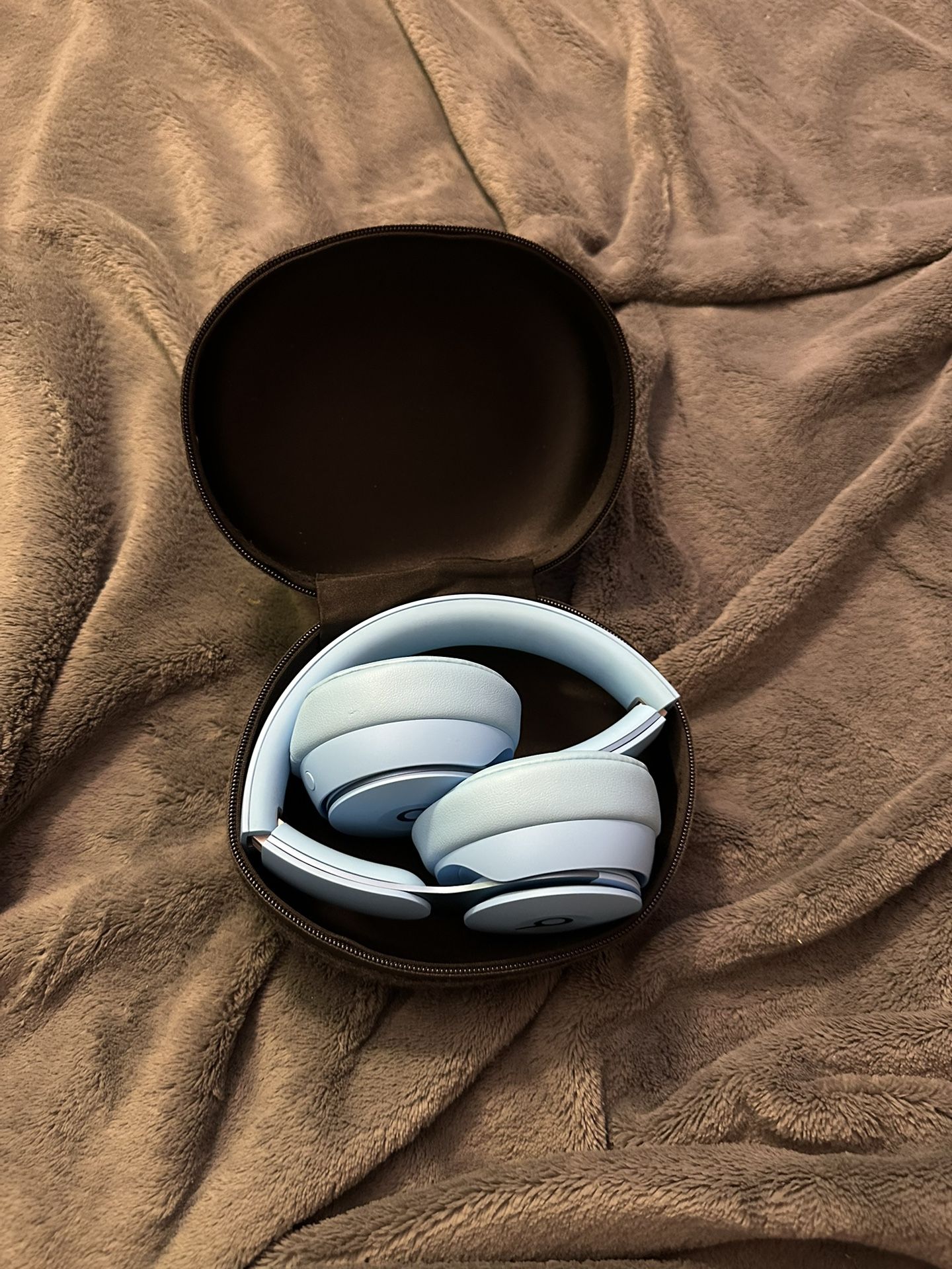 Beats Solo3 Wireless