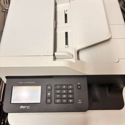 Fax Machine/printer