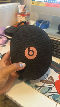 Beats for sale