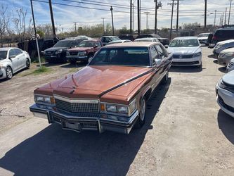 1978 Chevrolet Suburban on offerup