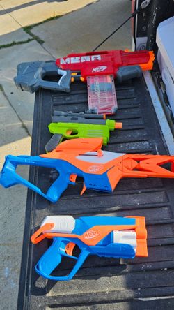 Nerf
