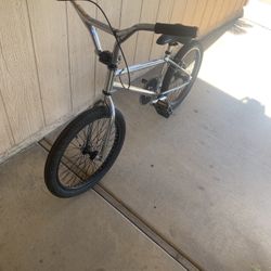 Original discount bmx price