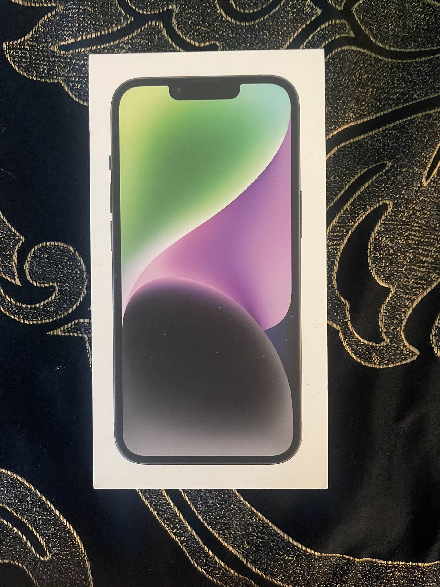 $400 UNLOCKED***Reduced Brand New Phone14