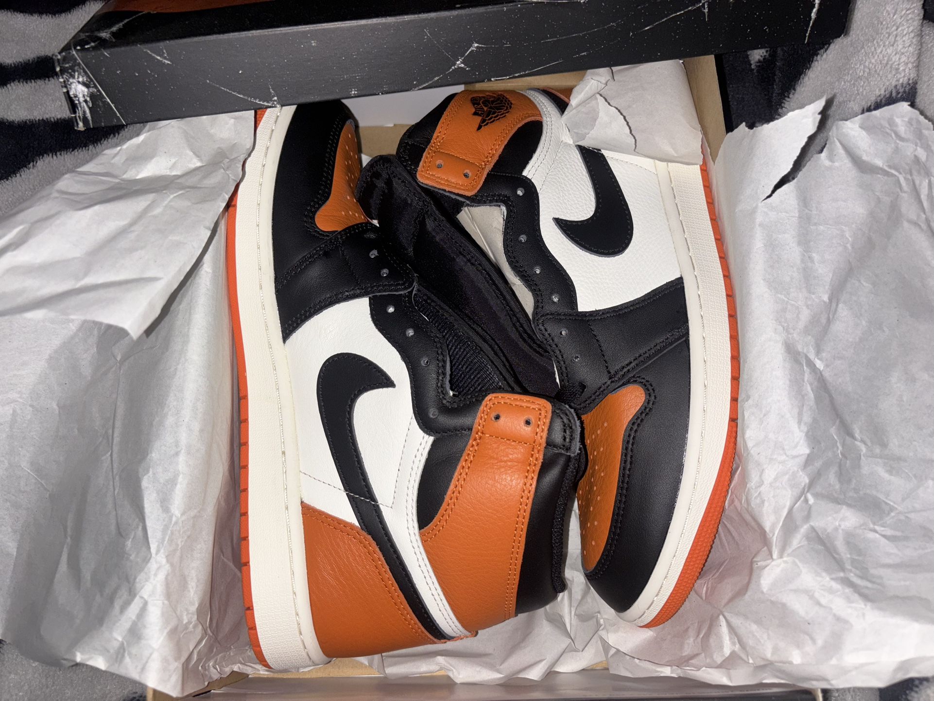 Air Jordan 1