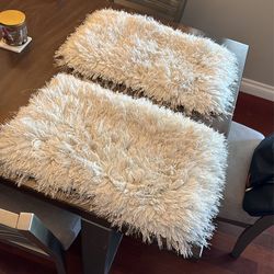 Pillow Shams Cases