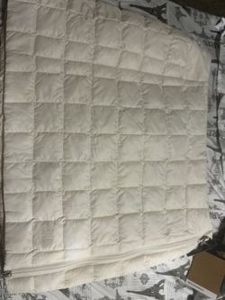 North face