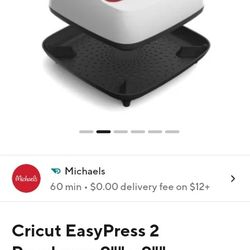 Circuit EasyPress 2