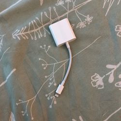 USB to SD Card Reader 