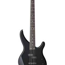 Guitarra /Bajo 