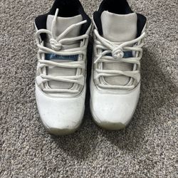 jordan 11