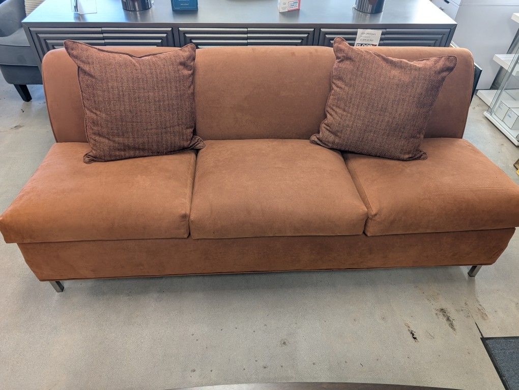 Sofa/Couch