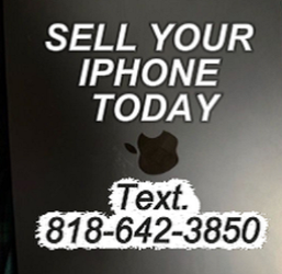 Apple iPhone 14 ProMax 256 Purple