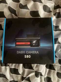 Dash Cam