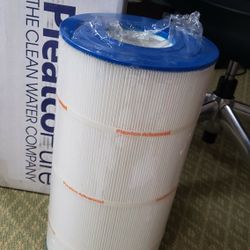 Pool Filter - NEW