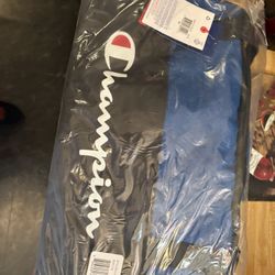 Brand new champion bag brand new with tags