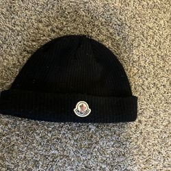 Moncler Hat 
