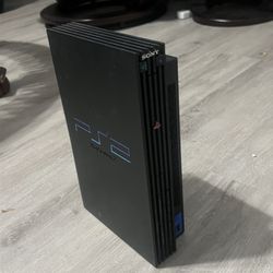 PlayStation 2