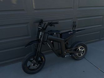 Tuttio (heavily modded)