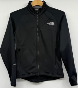 Women’s Northface Athletic Jacket Size XS