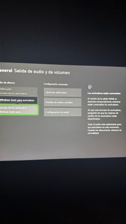Monitor sansui 75hz