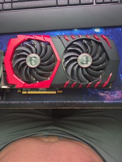radeon rx 470 gaming x 8g gpu