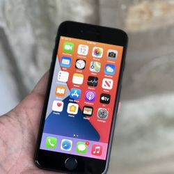 iPhone 7 32Gb Unlocked