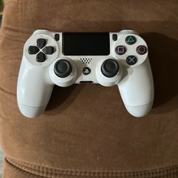 PS4 Wireless Controller 