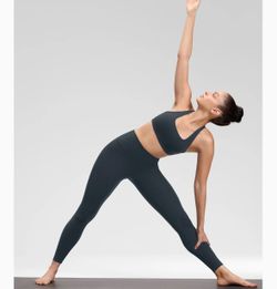 Leggings CRZYYOGA