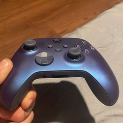 Xbox Controller 