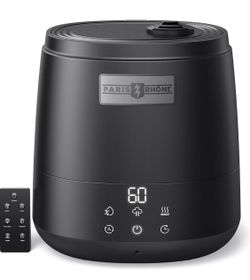 humidifier