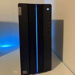 Gaming PC - NIVIDIA RTX 3060 12gb - AMD Ryzen 7 5700G