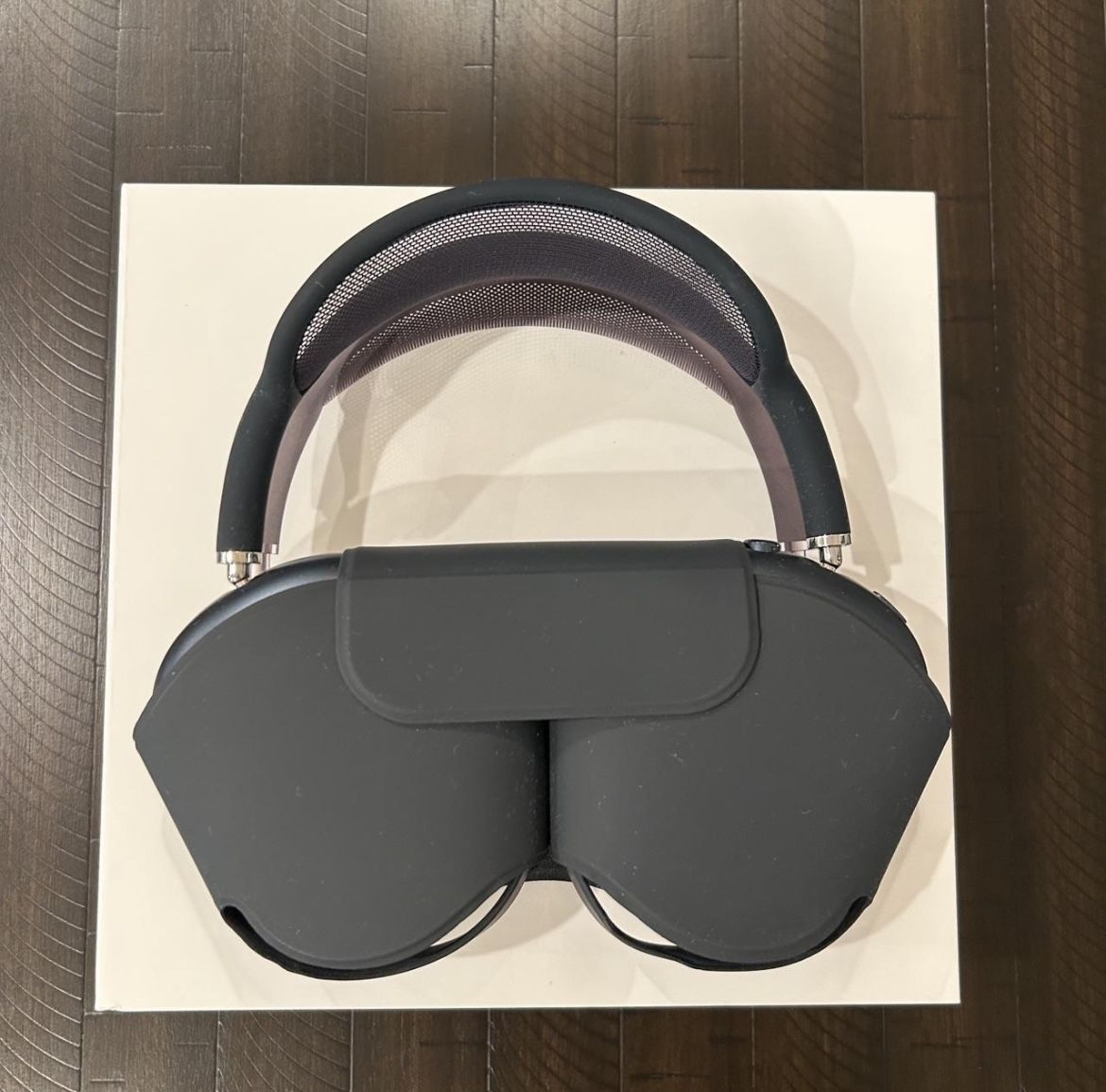 Apple AirPods Max (USB-C)