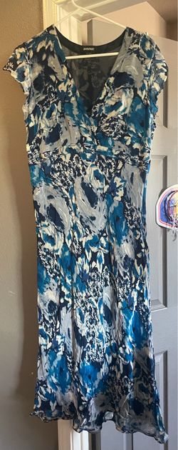 Women’s Dress size 14