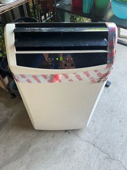 AC