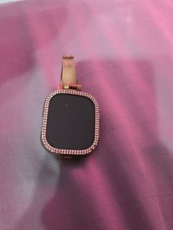 Apple watch ultra  1st gen