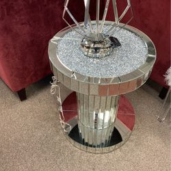 Coffee Table Set 