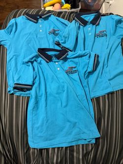 3 school of science and technology school uniform