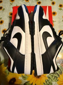 Men shoes
