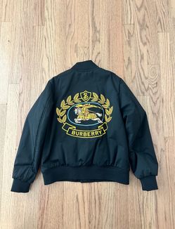 Burberry original used like new