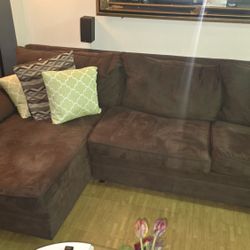 4pc SOFA FOR SALE
