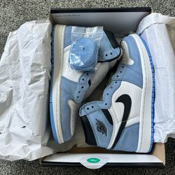 AIR JORDAN 1 RETRO HIGH OG