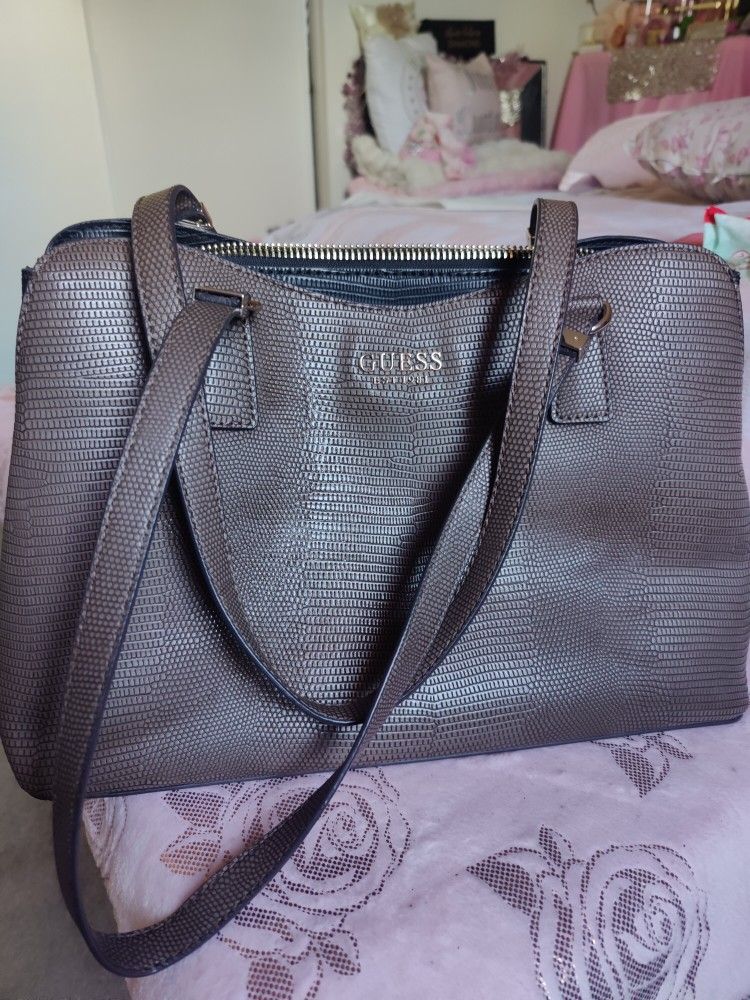 Guess Purse