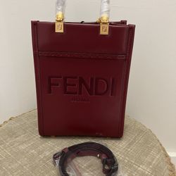 Bag / Crossbody