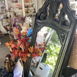 Huge Estate & Vintage Boutique Sale! 