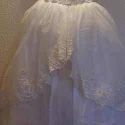 Girl Dress